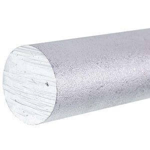 Magnesium anode for Gorenje\Tiki boiler 268067 D=25mm L=96mm, thread M8x30