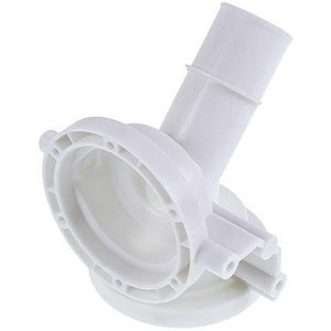 Gorenje 184650 Housing of the filling pump for the washing machine