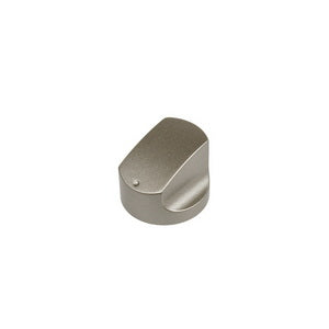 Adjustment knob for Gorenje 228024 hob