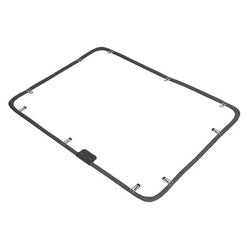 Bosch Oven Door Seal Rubber