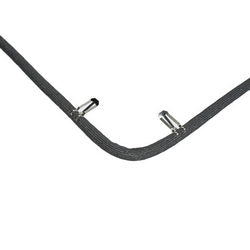 Bosch Oven Door Seal Rubber