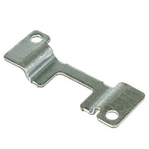 Door bracket (hatch) for Gorenje washing machine 333973