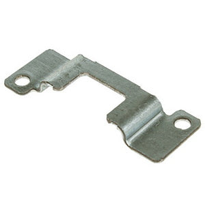 Door bracket (hatch) for Gorenje washing machine 333973