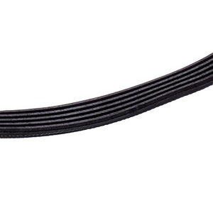 Ремінь 330H5 PHE привода крильчатки для сушильної машини Bosch 00600151