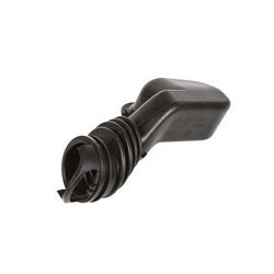 Connecting pipe (dispenser-tank) for washing machine Gorenje