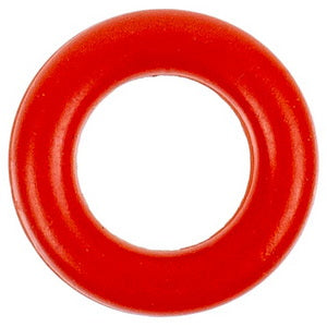 Прокладка O-Ring для кавомашини Bosch 00636489