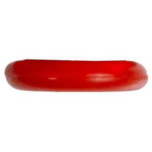 Прокладка O-Ring для кавомашини Bosch 00636489