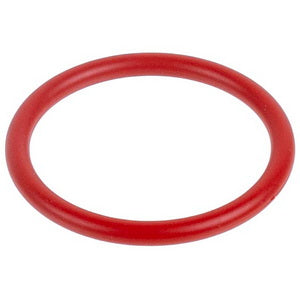 O-Ring gasket of the brewing unit for the Bosch coffee machine 00625379