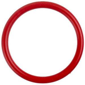 O-Ring gasket of the brewing unit for the Bosch coffee machine 00625379