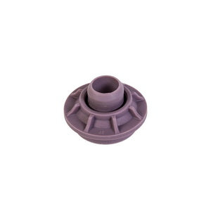 Steam valve gasket for Philips iron 423901558881