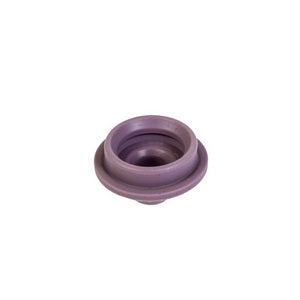 Steam valve gasket for Philips iron 423901558881