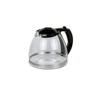 Flask + lid for Bosch 00646860 coffee maker