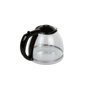 Flask + lid for Bosch 00646860 coffee maker