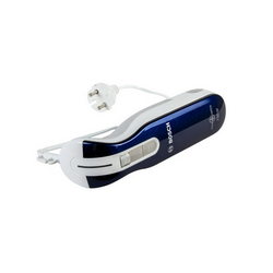 Motor unit 750W for Bosch blender 00648548