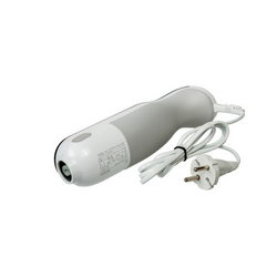 Motor unit 750W for Bosch blender 00648548