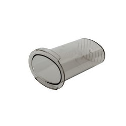 Tool for blender bowl reducer Bosch 00653325