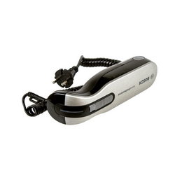 Motor unit 750W for Bosch blender 00653474