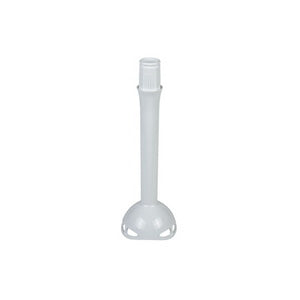 Blender foot (nozzle) for Bosch 00657242 blender