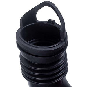 Spout (dispenser-tank) for a Gorenje 333949 washing machine