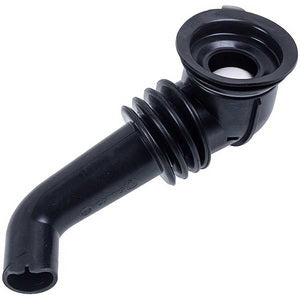 Spout (tank-pump) for a Gorenje 341230 washing machine