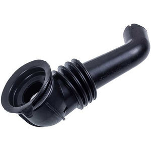 Spout (tank-pump) for a Gorenje 341230 washing machine