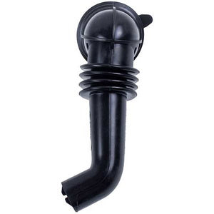 Spout (tank-pump) for a Gorenje 341230 washing machine