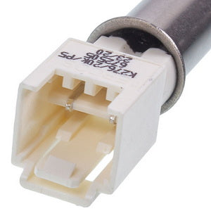 Thermosensor 20 kOhm for a washing machine Gorenje 672505 (for micro contacts)