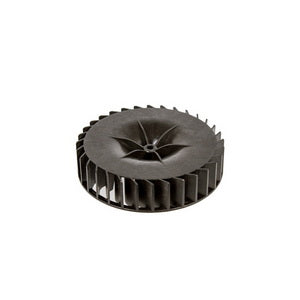 Gorenje 327099 Tumble Dryer Impeller