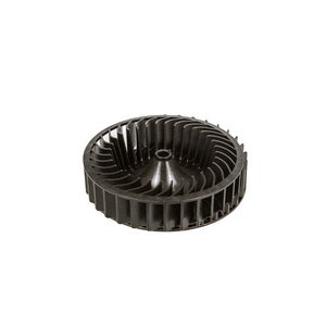 Gorenje 327099 Tumble Dryer Impeller