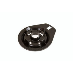 Фіксатор ручки управління для сушильної машини Gorenje 581281