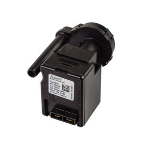 Pump (pump) for Gorenje dryer 10W Gorenje M318 492057