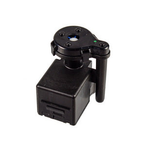 Pump (pump) for Gorenje dryer 10W Gorenje M318 492057