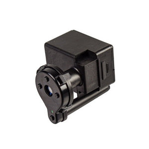 Pump (pump) for Gorenje dryer 10W Gorenje M318 492057