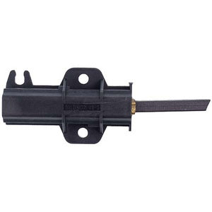 Motor brush for washing machine Ariston Type L C00273898