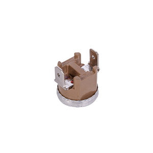 Thermostat for DeLonghi steam generator 1NT02L-5072 6A 5228105000