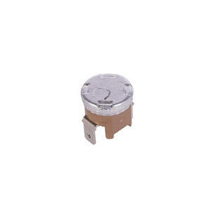 Thermostat for DeLonghi steam generator 1NT02L-5072 6A 5228105000
