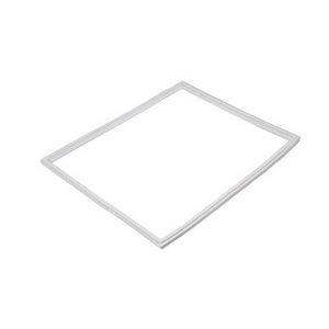 Seal V372100-02 for Snaige freezer 690x570mm