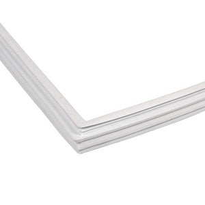 Seal V372100-00 for Snaige freezer 570x514mm