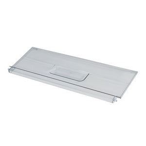 Snaige D320022 freezer drawer panel (folding).