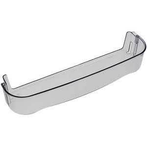 Door shelf (lower) for Snaige D357234 refrigerator