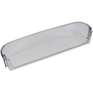 Door shelf (lower) for Snaige D357234 refrigerator