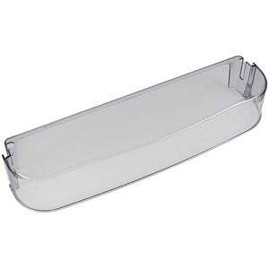 Door shelf (lower) for Snaige D357234 refrigerator