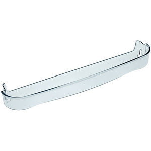 Door shelf (medium) for Snaige refrigerator D357233 490x90mm