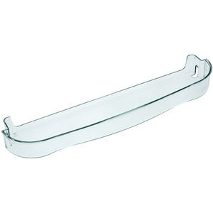 Door shelf (medium) for refrigerator Snaige D357228