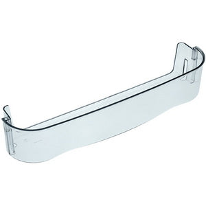 Lower door shelf for Snaige D357229 refrigerator