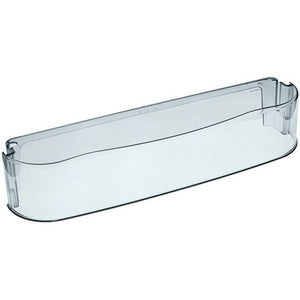 Lower door shelf for Snaige D357229 refrigerator