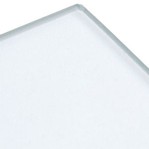 Refrigerator shelf (glass) Snaige D059027