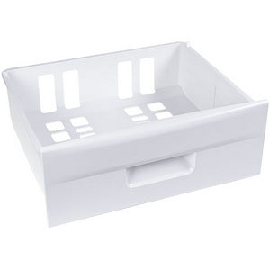 Freezer drawer (2nd) for Snaige refrigerator D357176