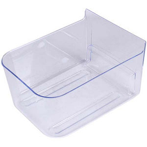 Vegetable drawer (right/left) Snaige refrigerator D357288