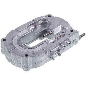 Thermoblock for DeLonghi 600W coffee machine 5513227941 (5532139700)